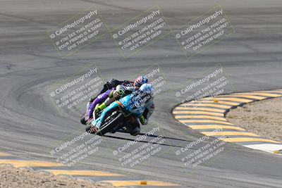 media/Oct-19-2024-CVMA (Sat) [[7df39c5a0d]]/Race 4-Formula Middleweight/